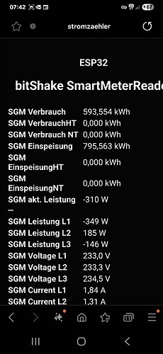 Screenshot_20250523_074237_Samsung Internet