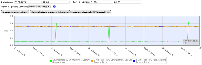 grafik.png