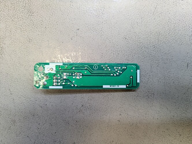 PXL_20250714_125032664