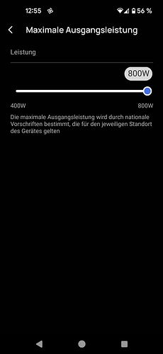 Screenshot_20240605-125521.png