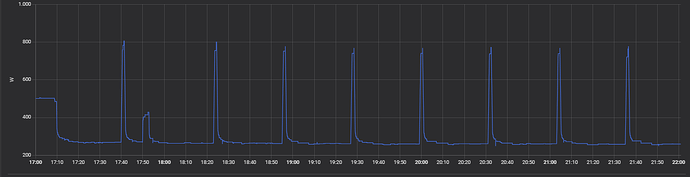 grafik.png