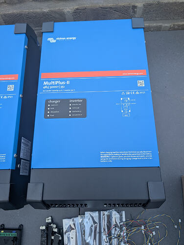 PXL_20260406_102153653