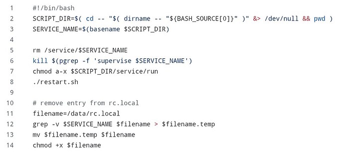 Screenshot_2025-10-06-20-57-29-289~2