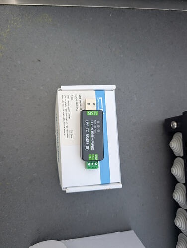 PXL_20260406_102156325