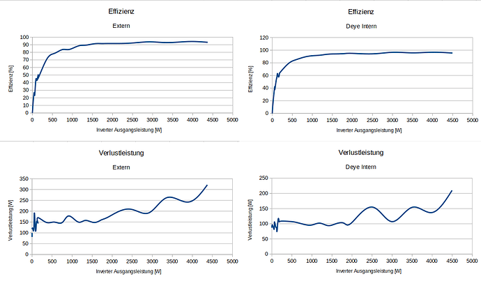 grafik.png