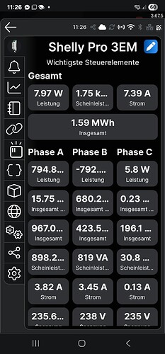 Screenshot_20250707_112635_Shelly Smart Control