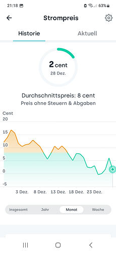 grafik.png