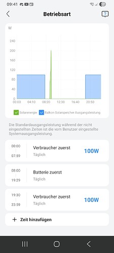 Screenshot_20260423_094119_ShinePhone