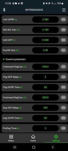 Screenshot_20261002_105806_JK BMS