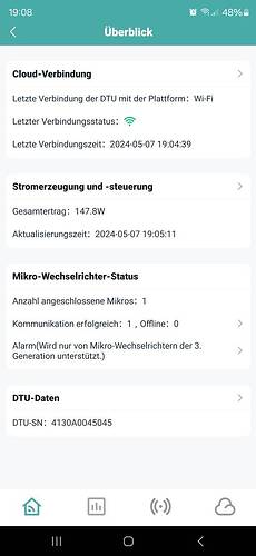 Screenshot_20240507_190808_S-Miles Installer.jpg