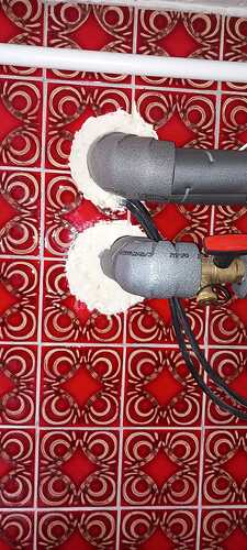 WhatsApäp Image 2025-09-26 at 14.52.16