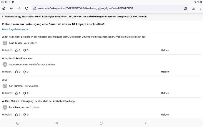 Screenshot_20230522-064044_Firefox.jpg