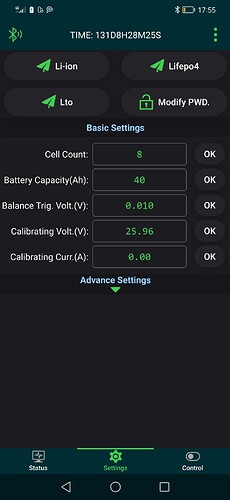 Screenshot_20260416_175505_com.jktech.bms