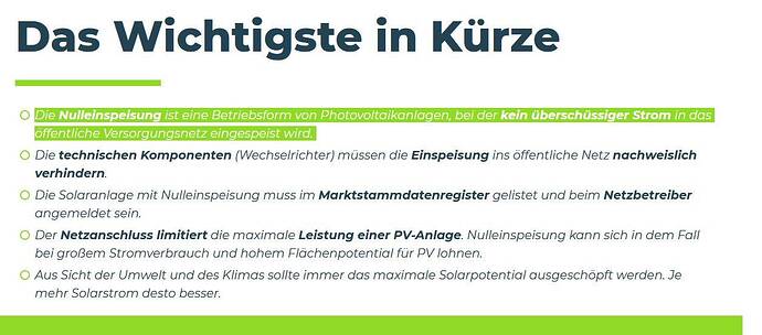 Nulleinspeisung.JPG