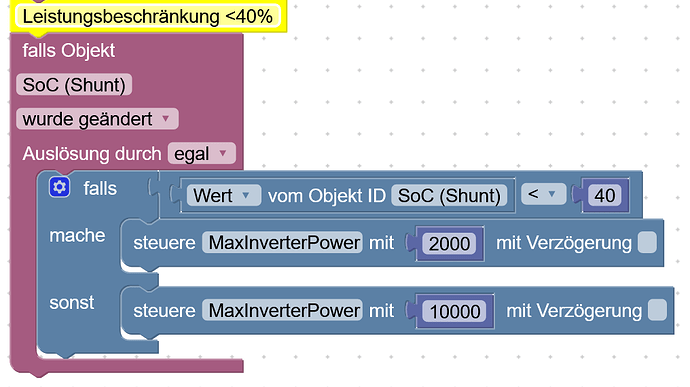 grafik.png