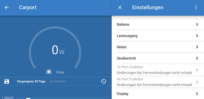 Bildschirmfoto 2026-01-02 um 07.35.45