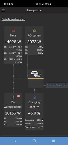 Screenshot_20230419_102425_VRM.jpg