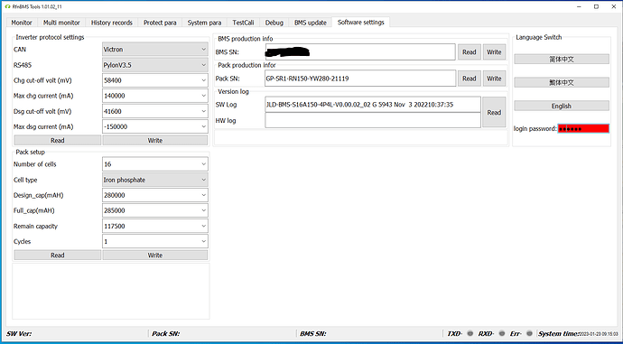 GP-SR1-LF280-RN150.png
