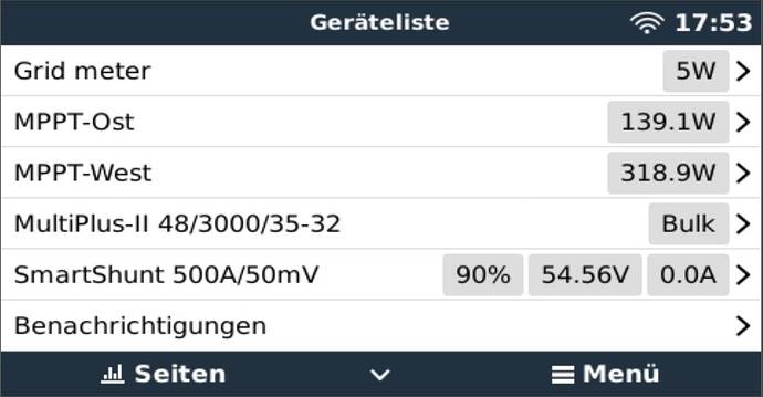 Screenshot_20230707_175317_Samsung Internet.jpg