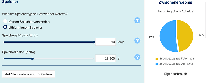 Screenshot 2026-03-05 at 09-57-48 Ertragsrechner
