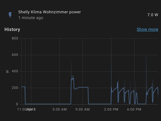 Bildschirmfoto 2024-04-05 um 22.16.18.png