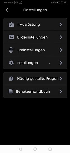 Screenshot_20260525_034900_com.thermalmaster.p2telephoto