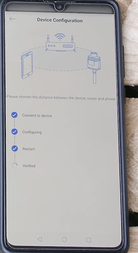 Screenshot_20230703-120709~2.png