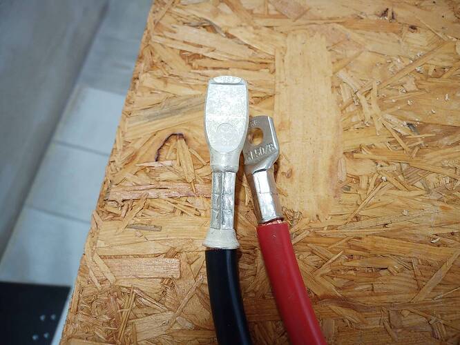 Rema Stecker Crimp.jpg