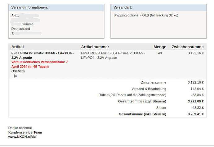 EVE304Agrade_48Stück.jpg