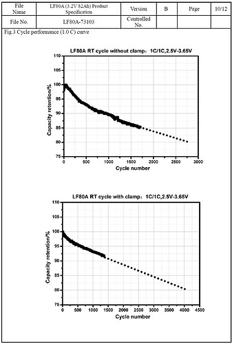 Clamping_124535_13ef2381