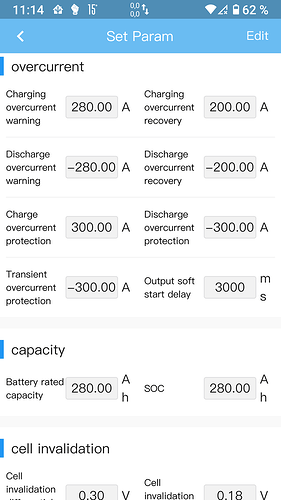 Screenshot_20231004-111448_BMS.png