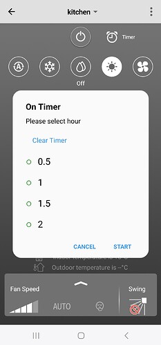 Screenshot_20260411_055358