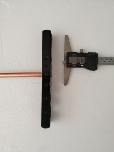 Bild 33