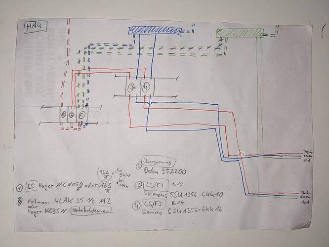 PXL_20231018_205919918.jpg