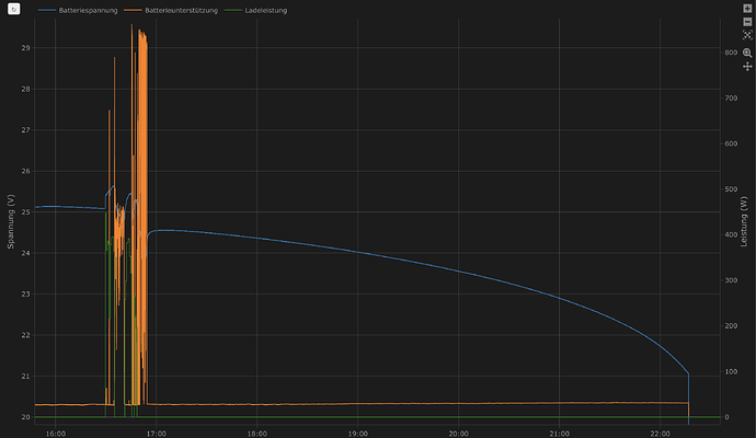 Bildschirmfoto 2026-01-23 um 09.52.20