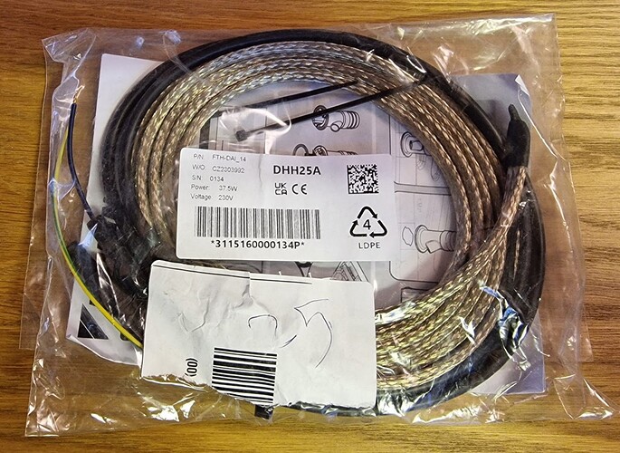 48_95ec1953-f0f7-4ec5-b862-0a8fb7708384(1)