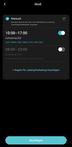 Screenshot_20260122-154317.Marstek