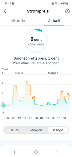 grafik.png