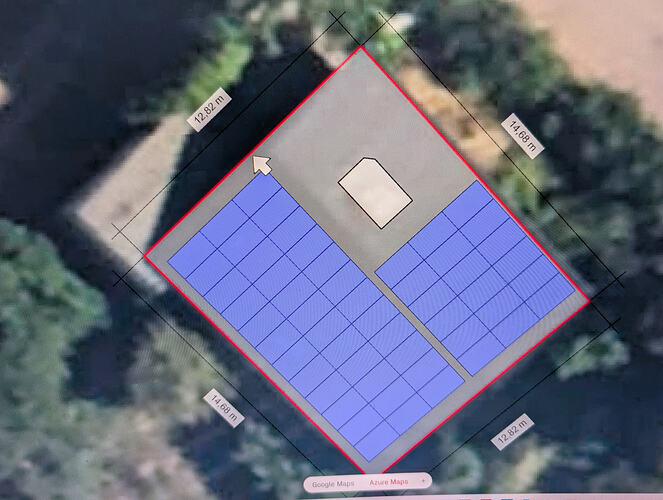 PXL_20260320_190221837