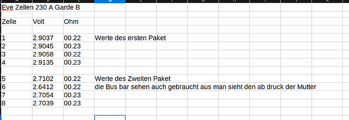 Screenshot 2023-08-23 145447.png