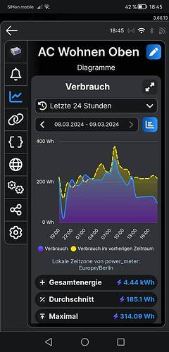 Screenshot_20240309_184545_cloud.shelly.smartcontrol.jpg