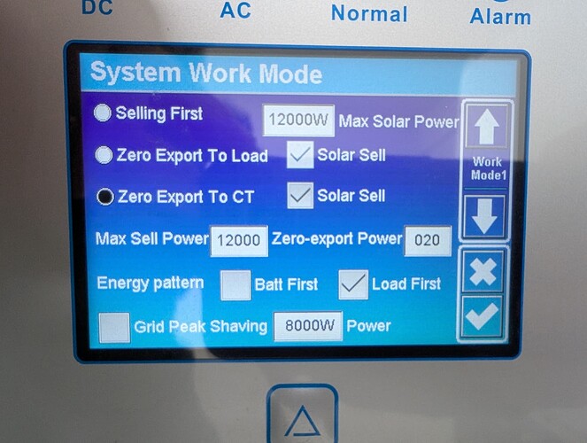 PXL_20250112_140632871