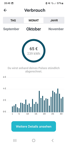 grafik.png