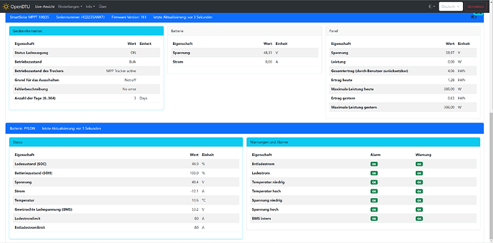 Screenshot 2023-04-02 195432.png