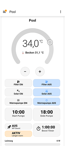 Screenshot_20260821-220428
