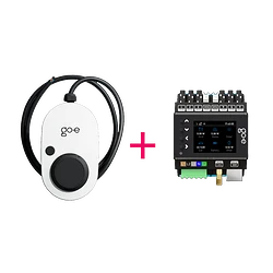 go-eChargerGemini11kWinkl.go-eControllerBundle_12b908ad-30f3-49f9-a15e-ead21f2a7a59_700x.png
