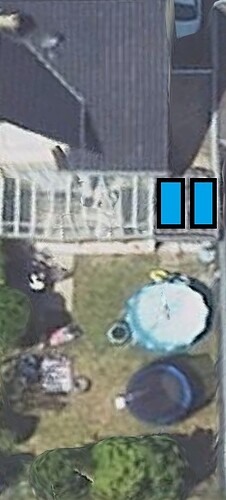 Screenshot 2025-01-29 200407