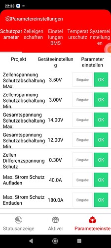 Screenshot_2025-01-02-22-33-20-769_com.inuker.bluetooth.daliy