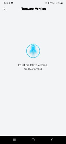 Screenshot_20250304_190841_ShinePhone