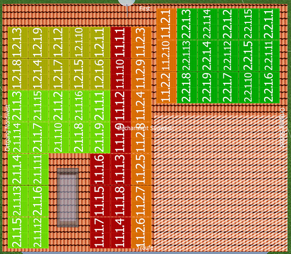 Kabelführung 10-10-10.PNG